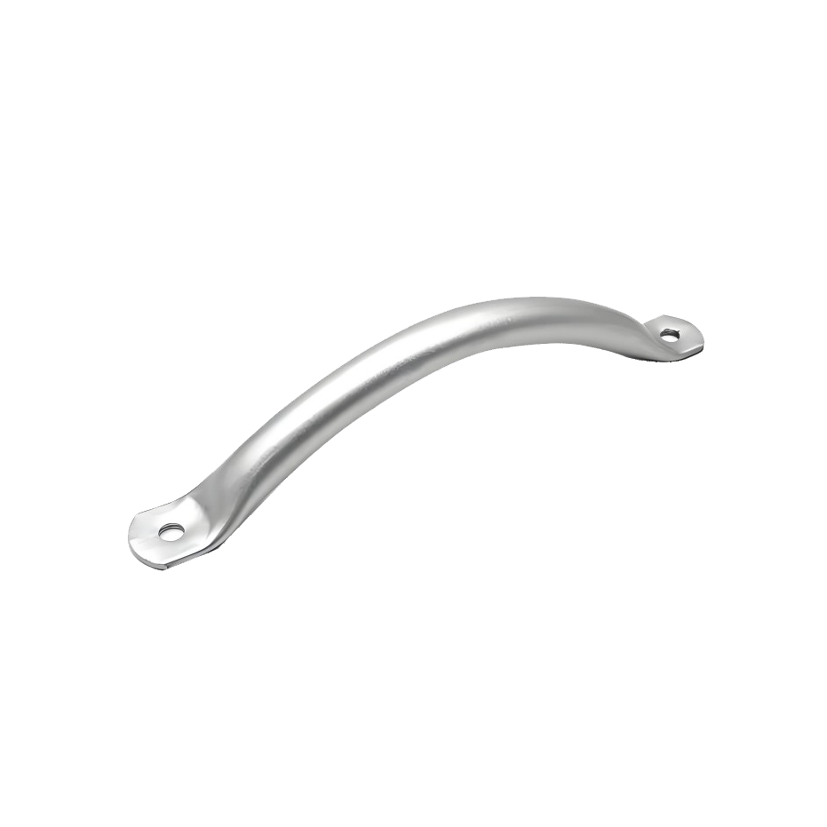DS-LS-PT Spray handle