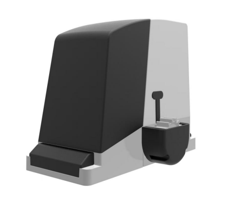 SLIDINGGATE MOTOR-220V/24V